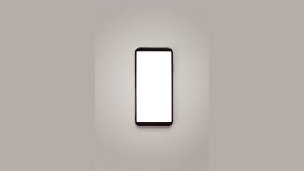 와이파이 인터넷 안됨